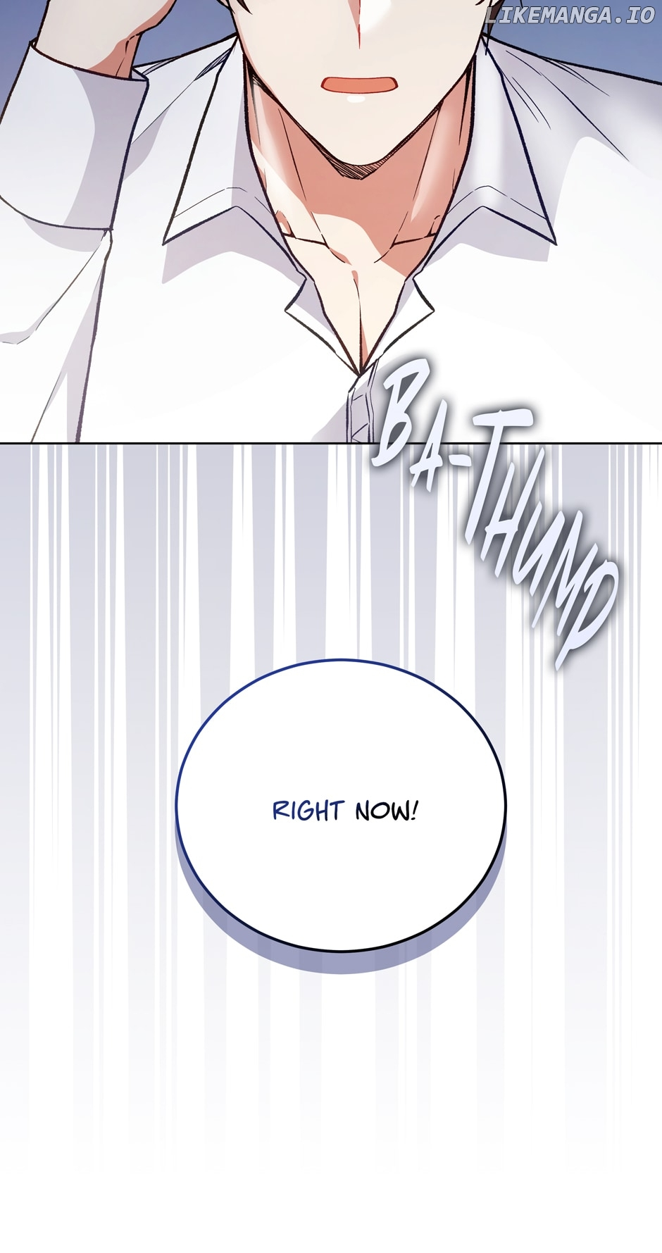 Manga page 45