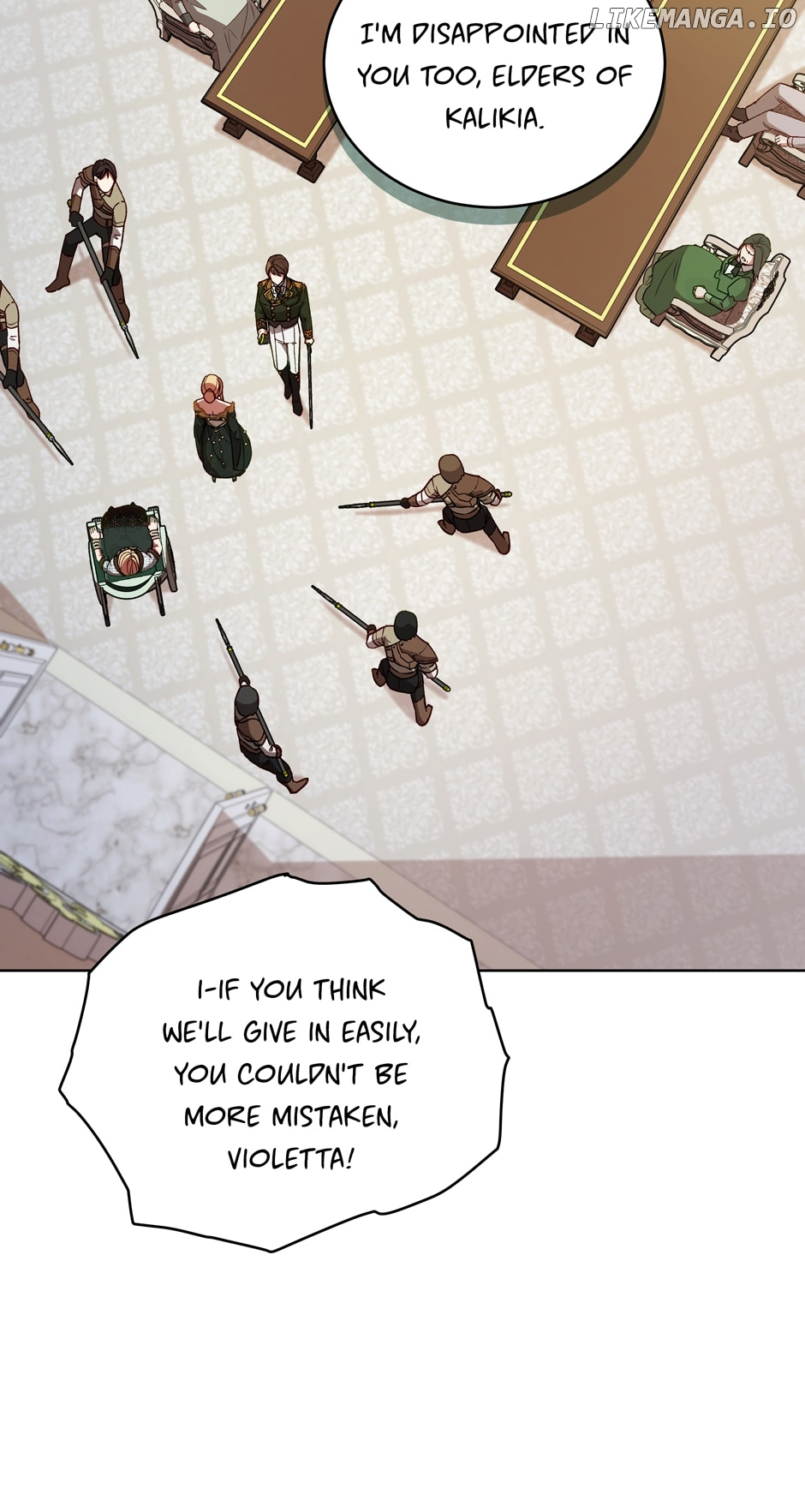 Manga page 48