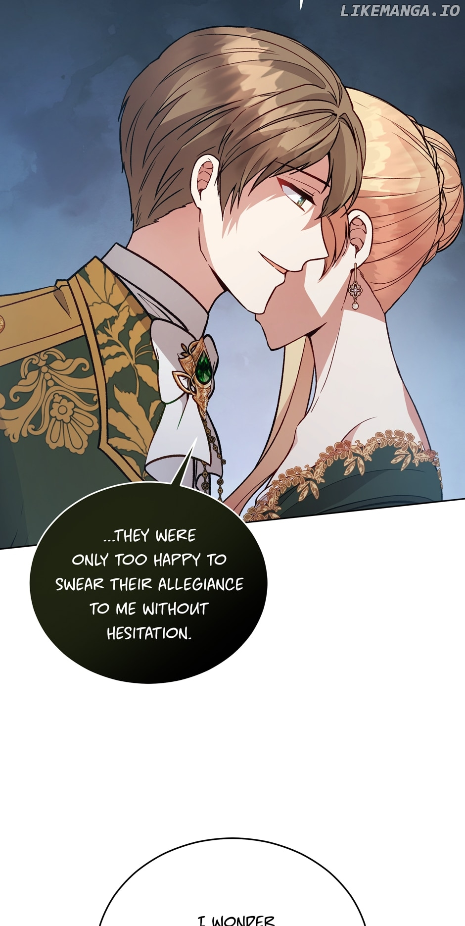 Manga page 59