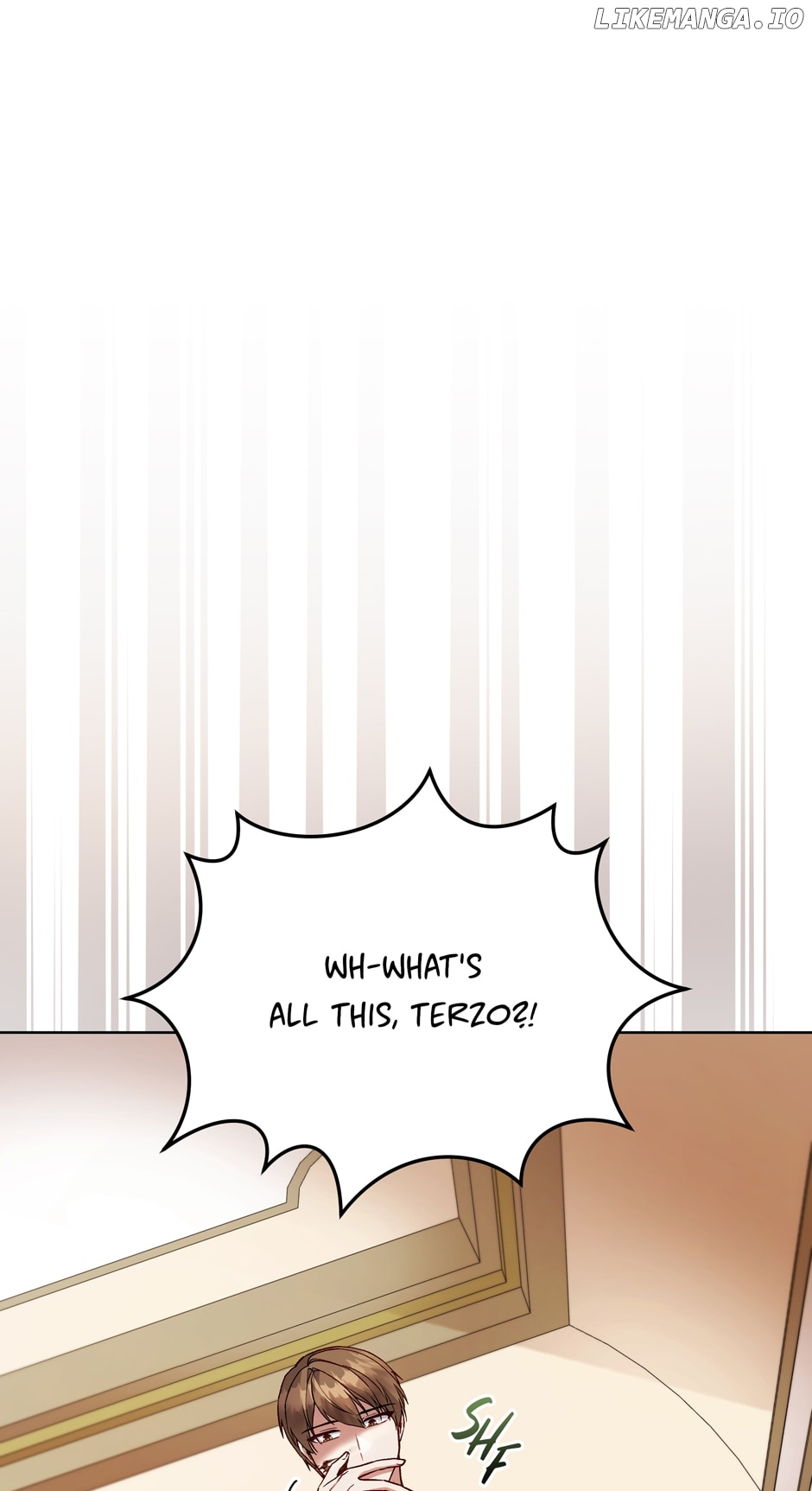 Manga page 77