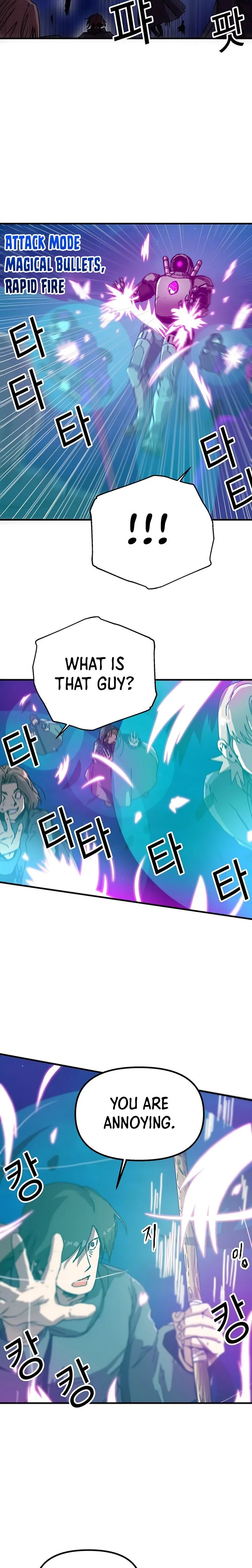Manga page 15