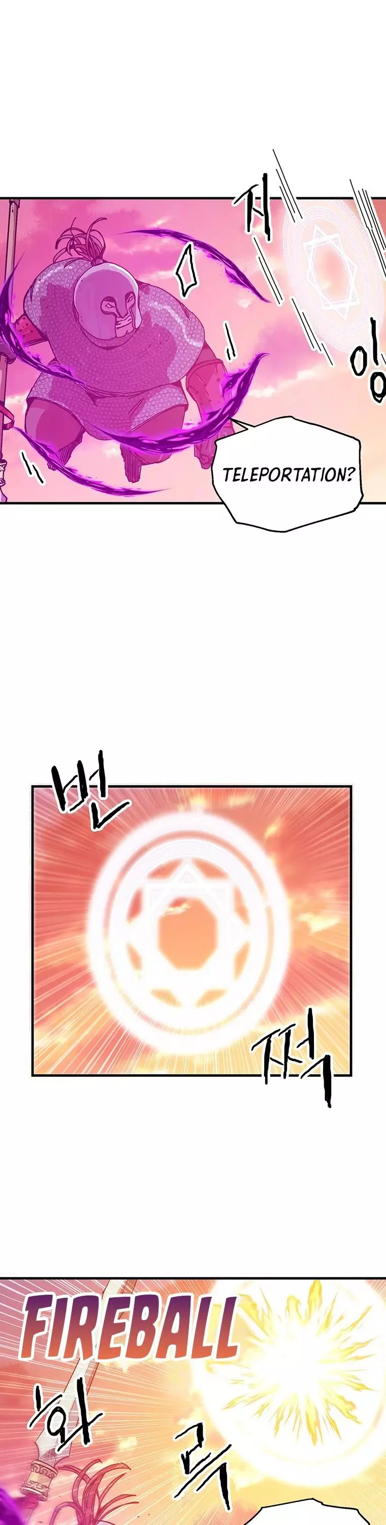 Manga page 35