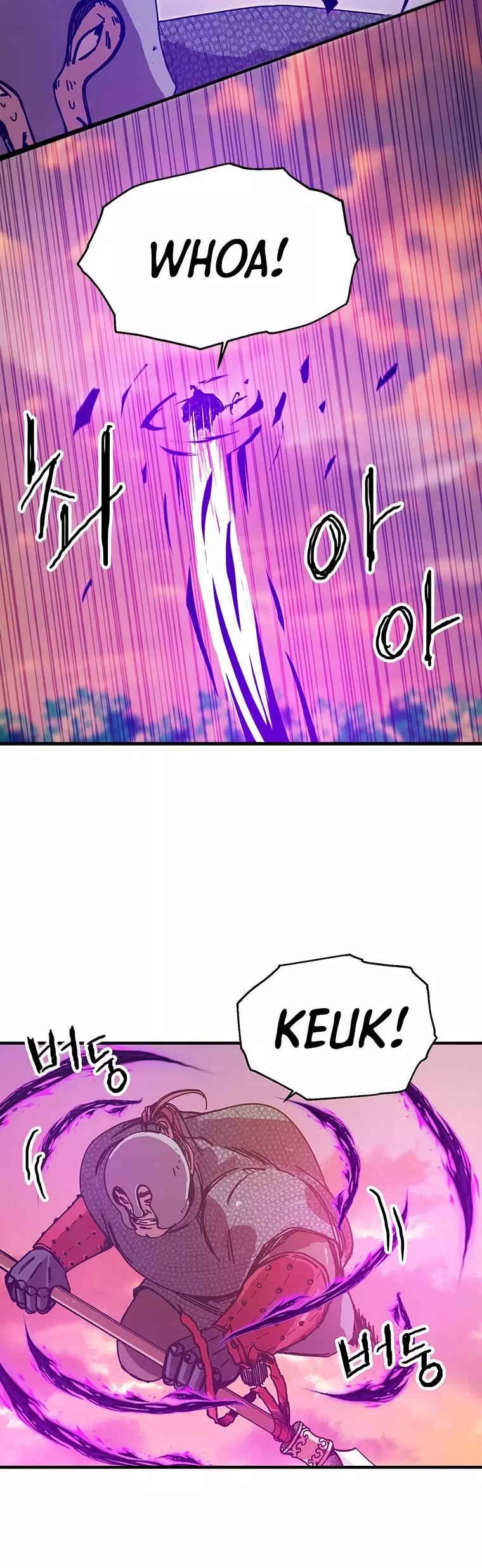 Manga page 34