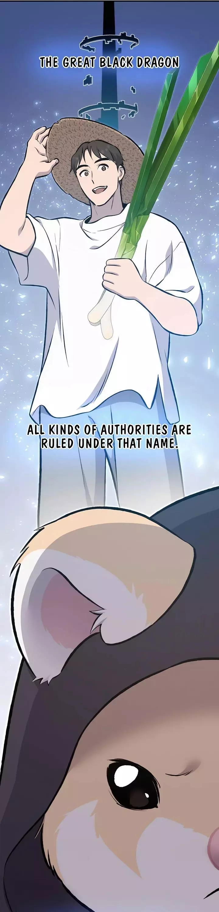 Manga page 32