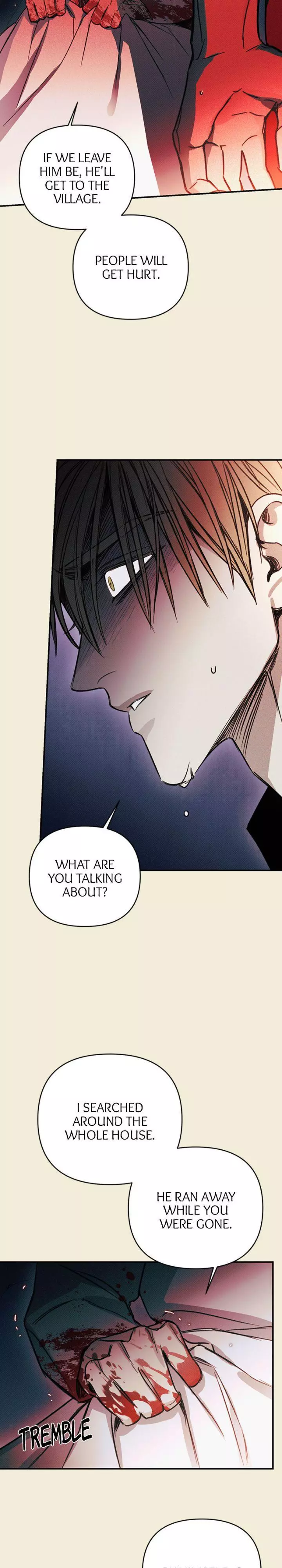 Manga page 24