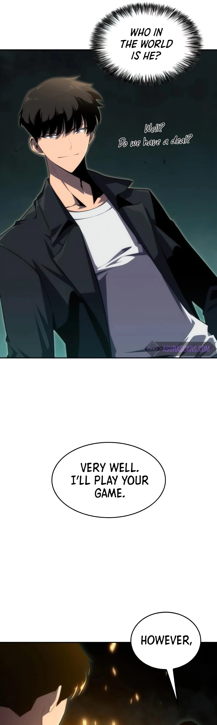 Manga page 26