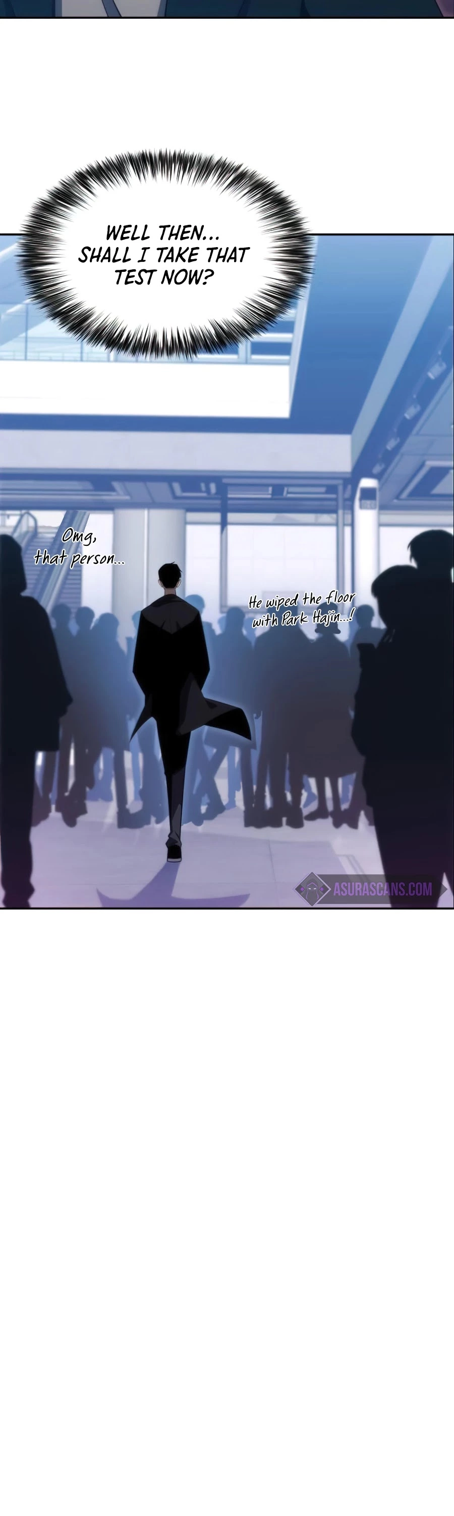 Manga page 46