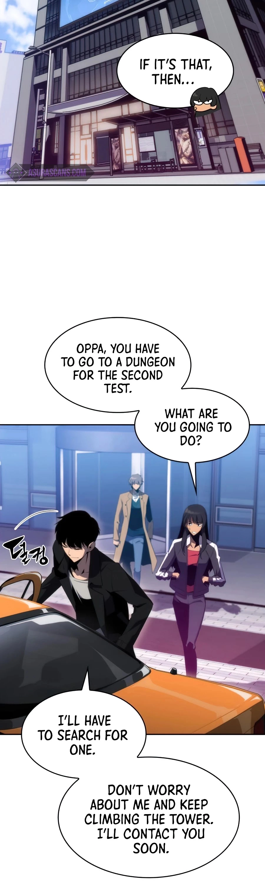 Manga page 68