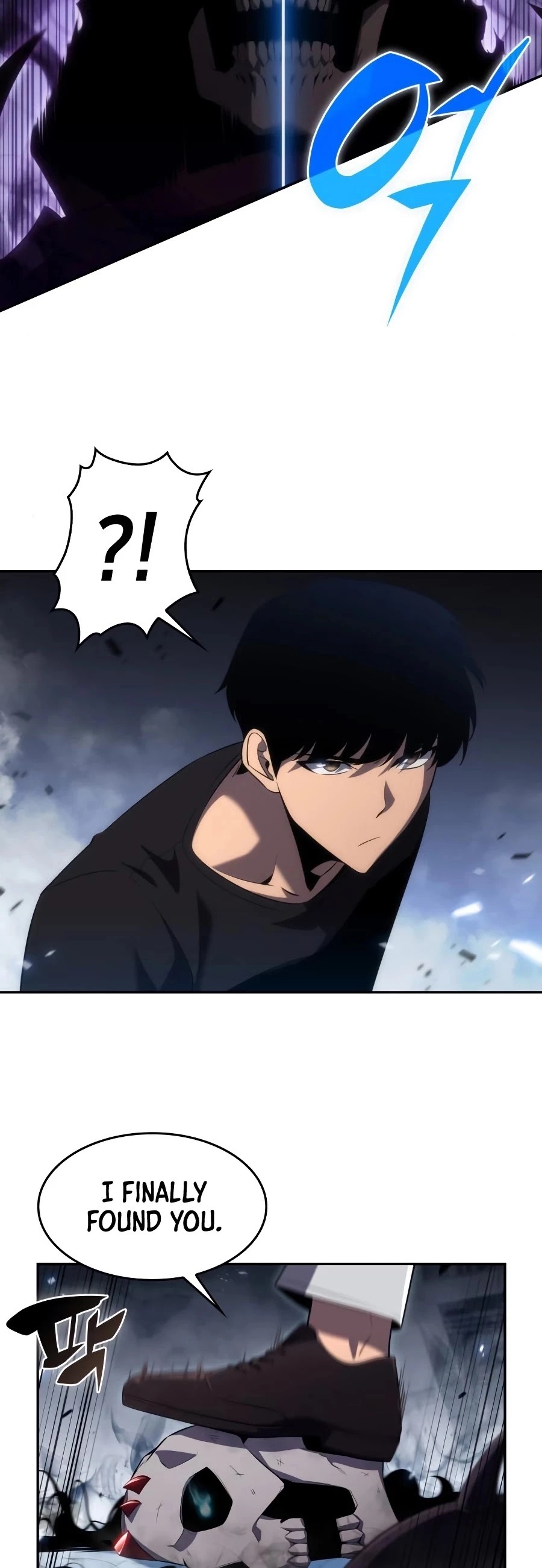 Manga page 46