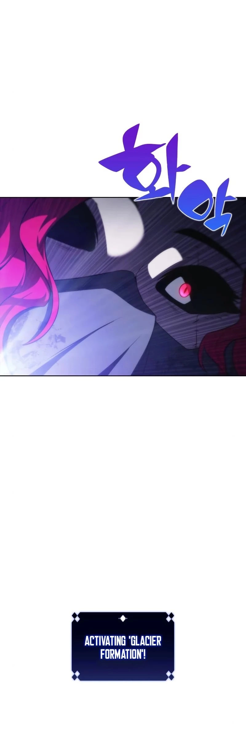 Manga page 65