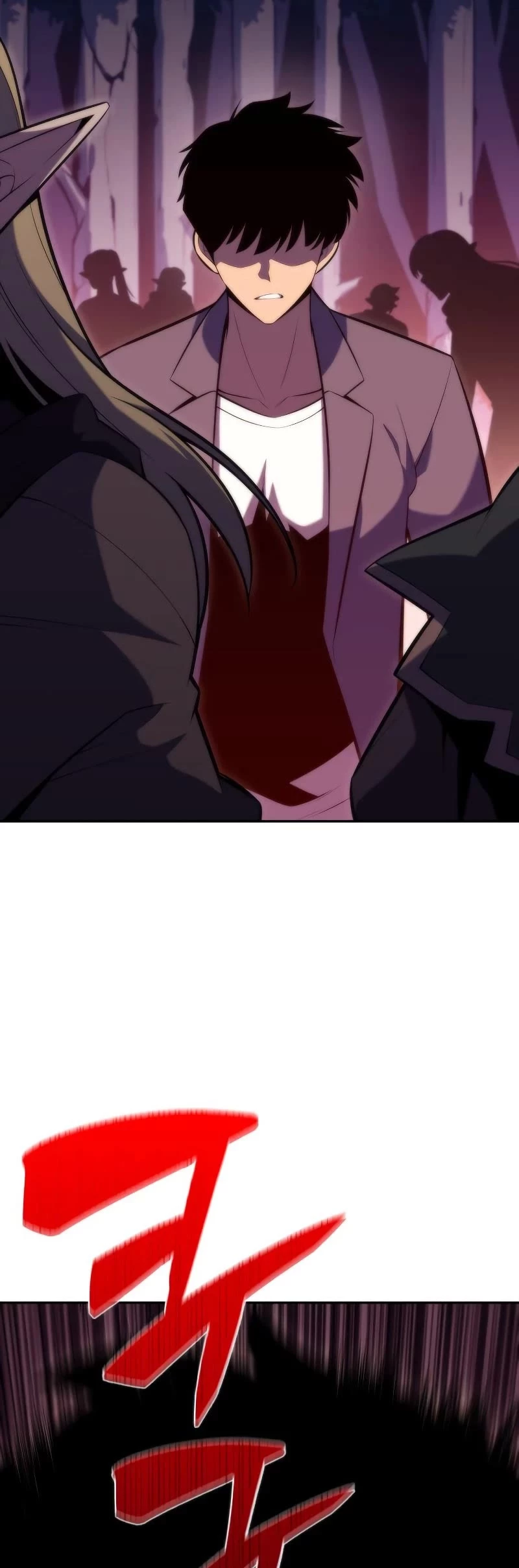 Manga page 59
