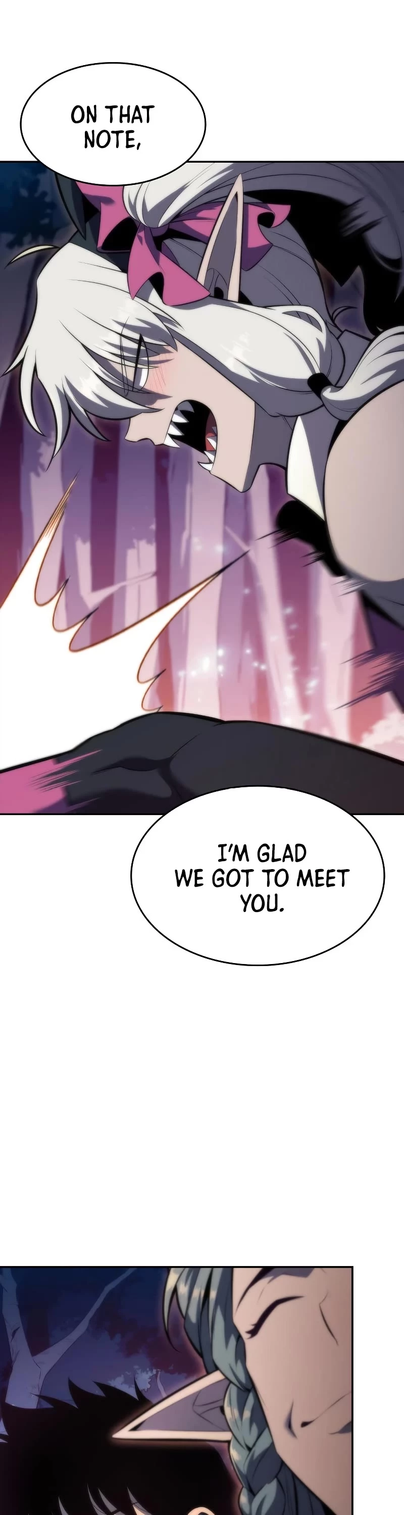 Manga page 42