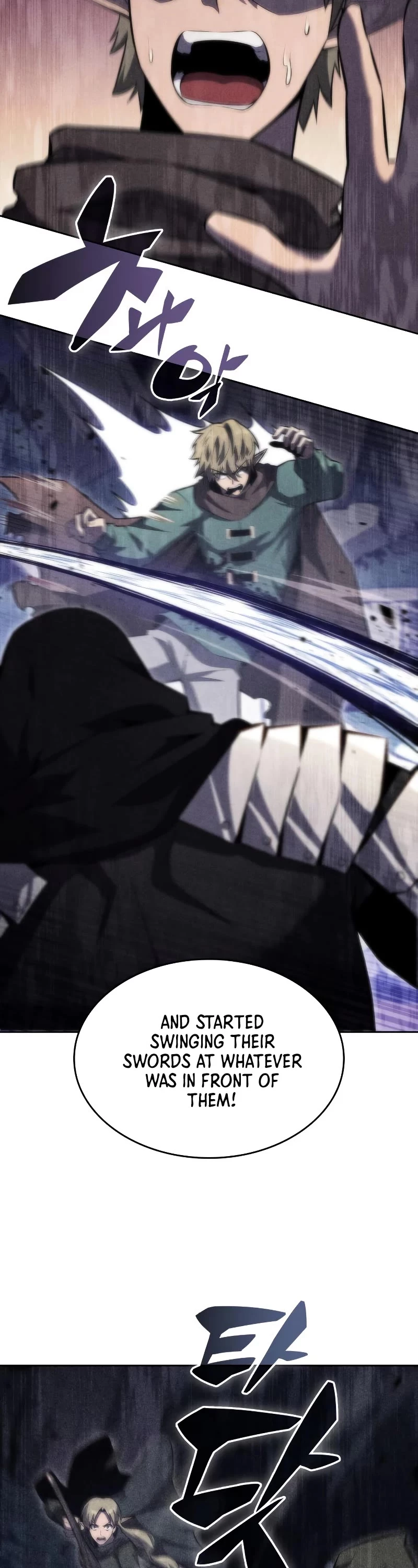 Manga page 49