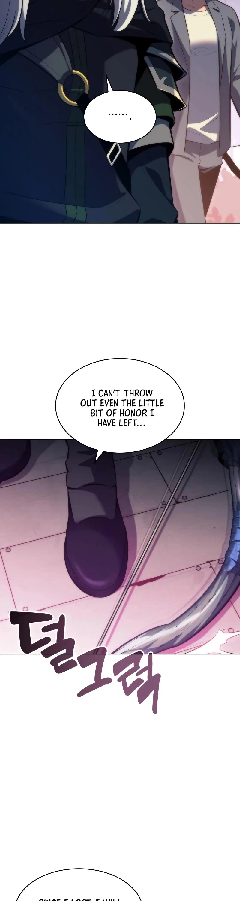 Manga page 28
