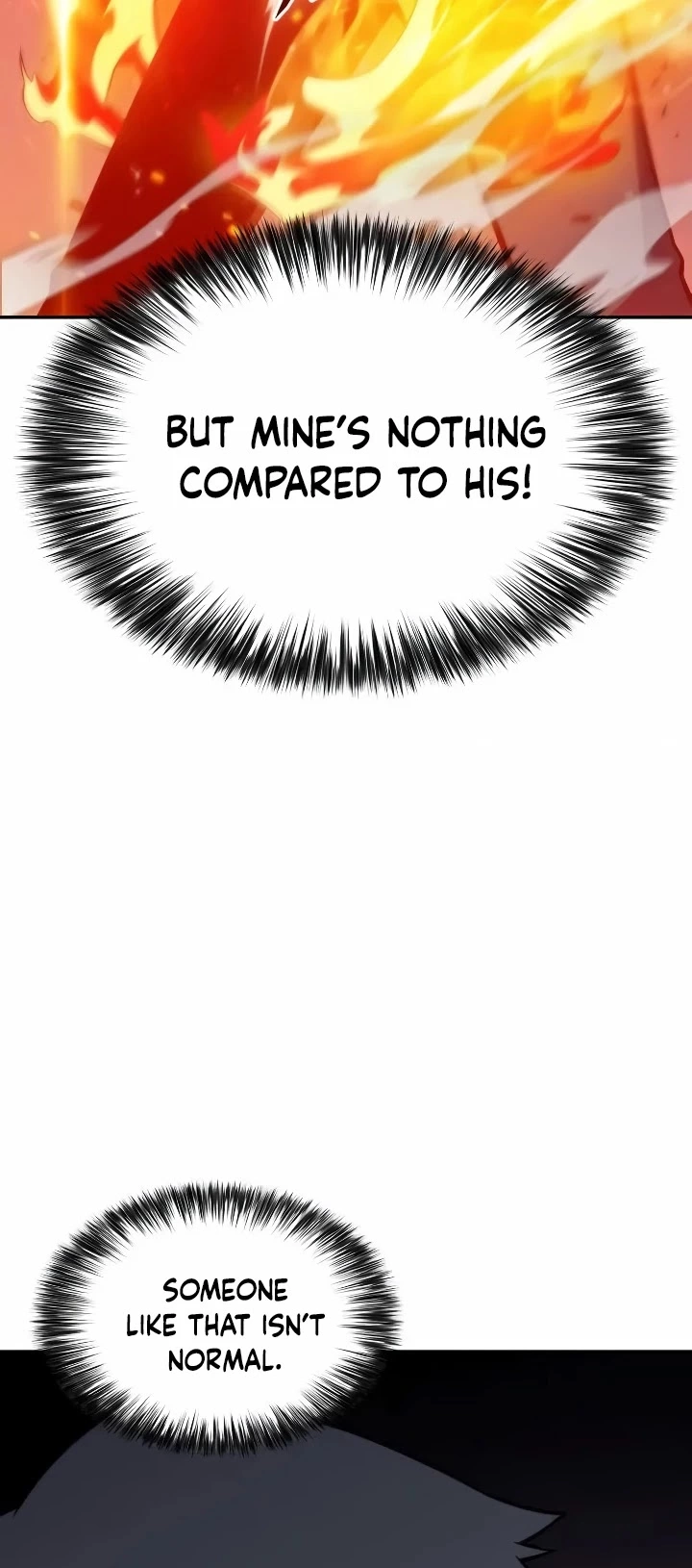 Manga page 33