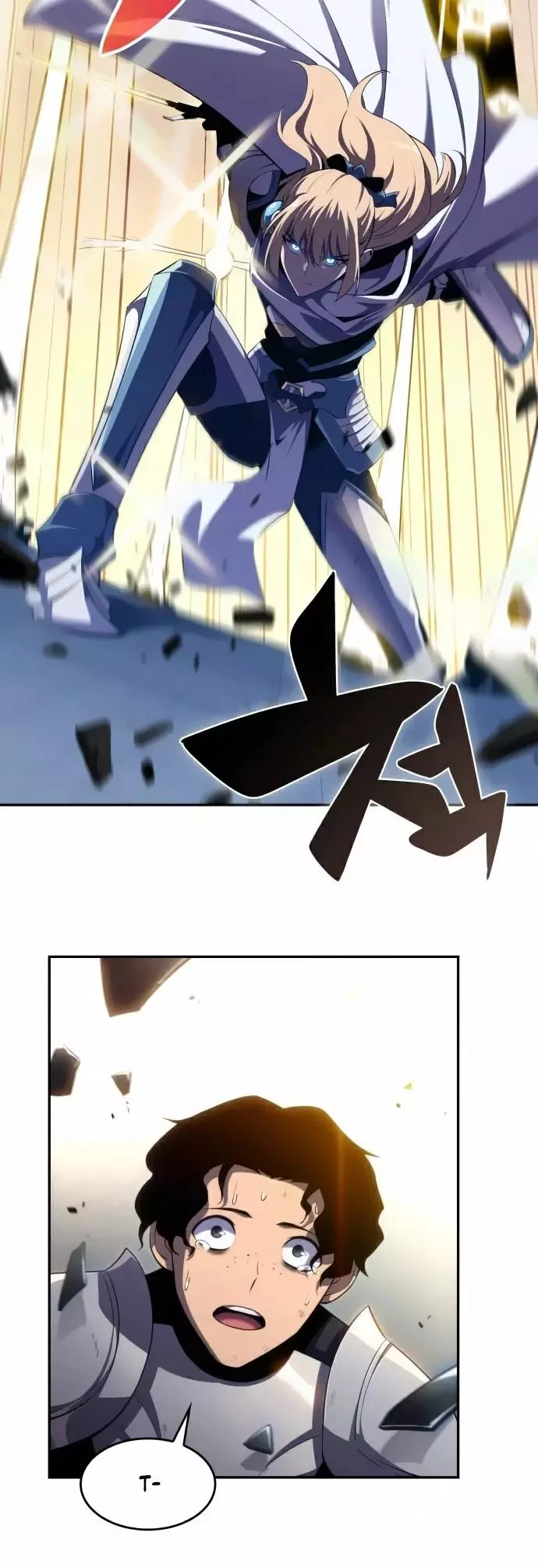 Manga page 18