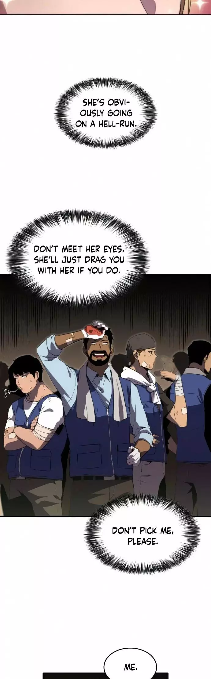 Manga page 49