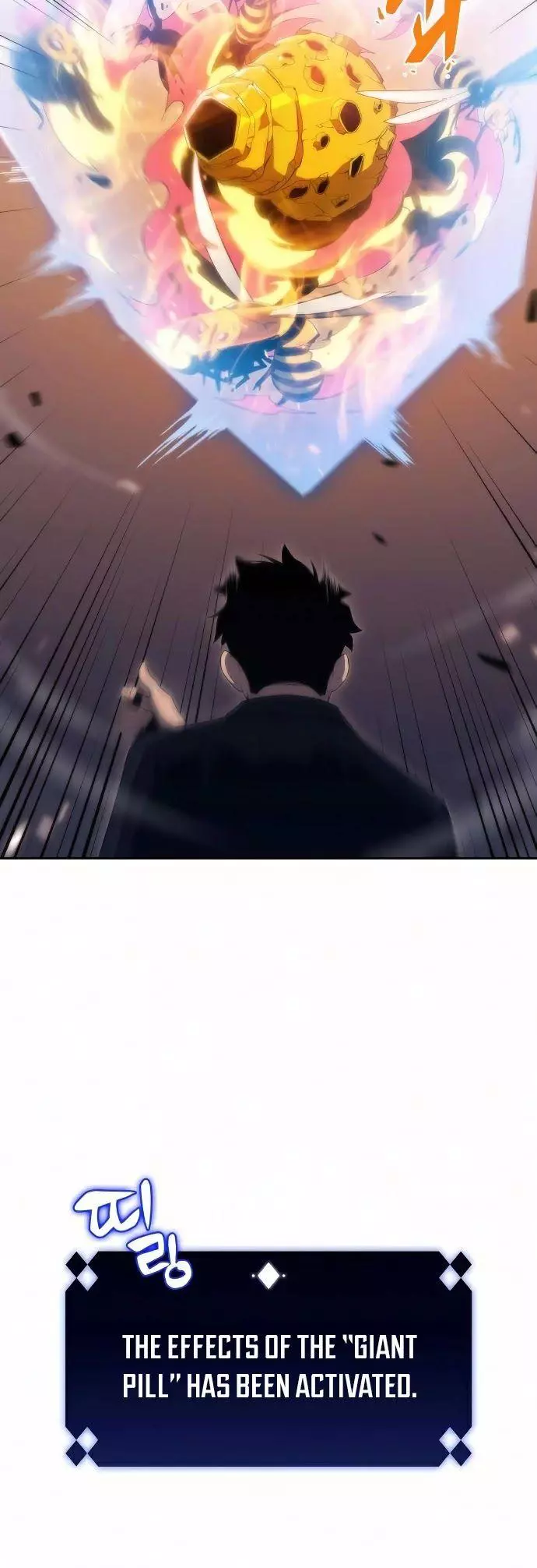 Manga page 28