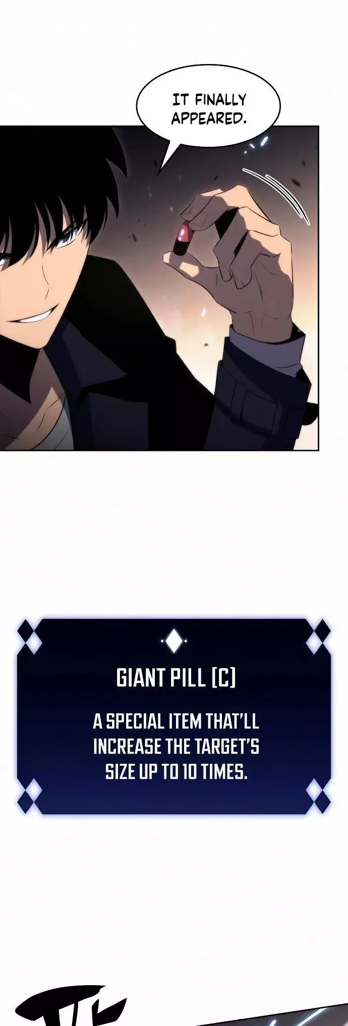 Manga page 15