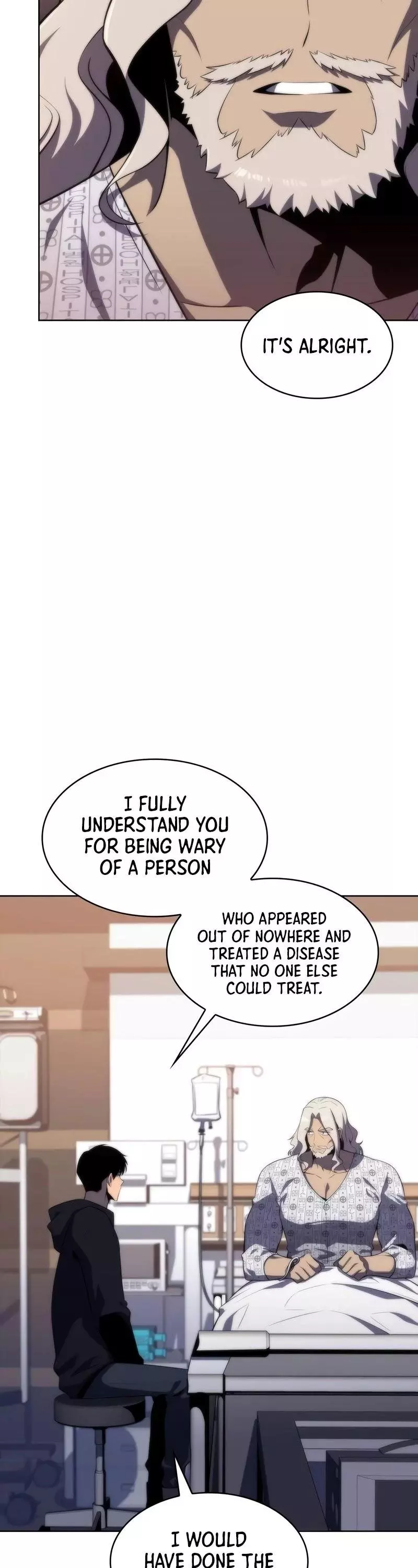 Manga page 43