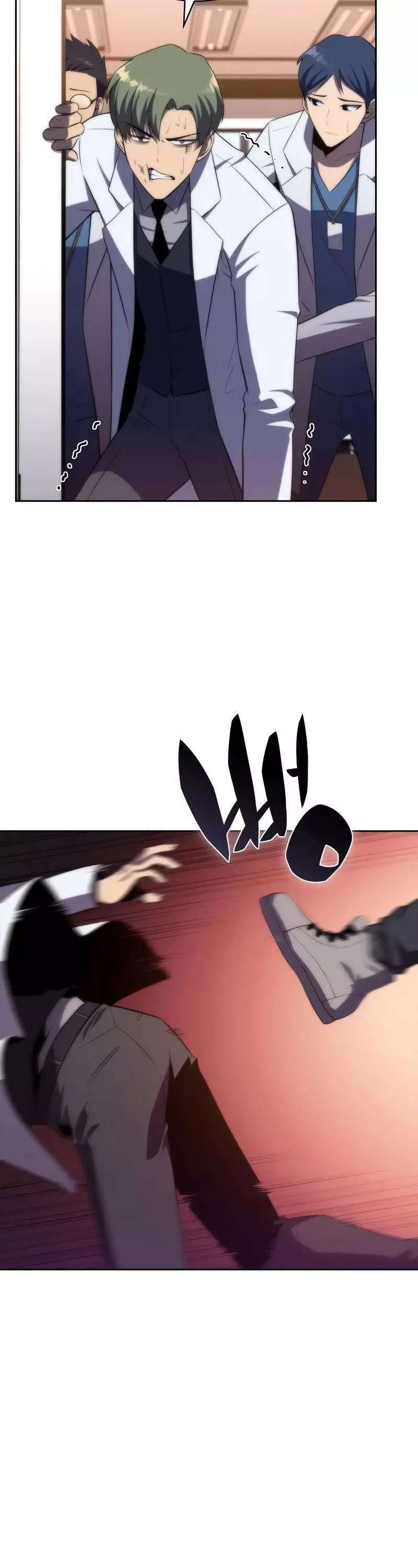 Manga page 24