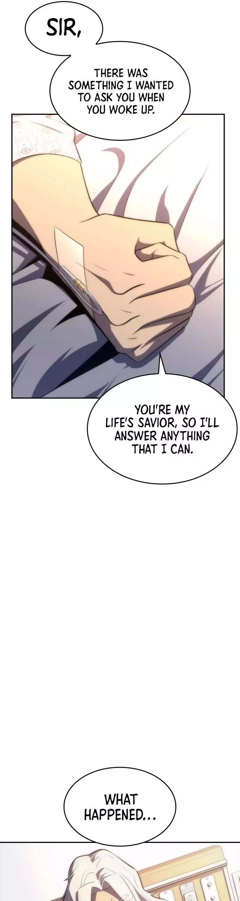 Manga page 47