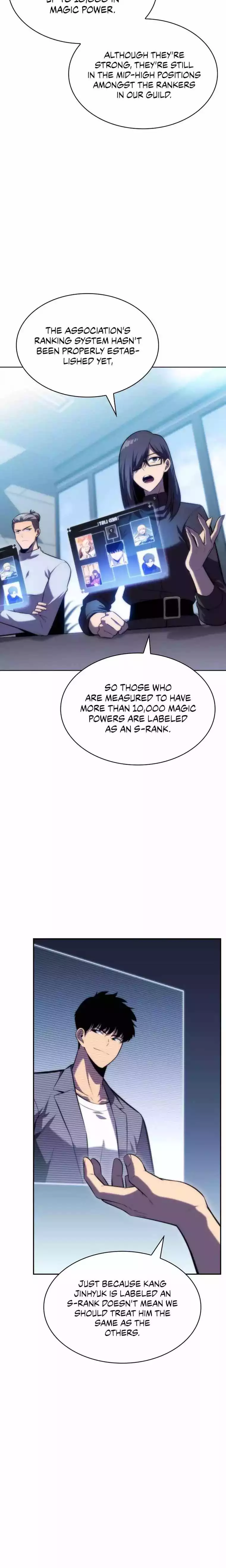 Manga page 28
