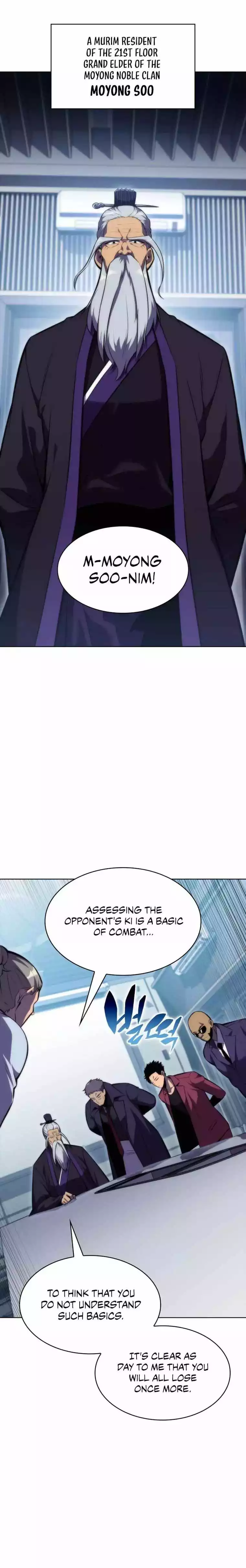 Manga page 30
