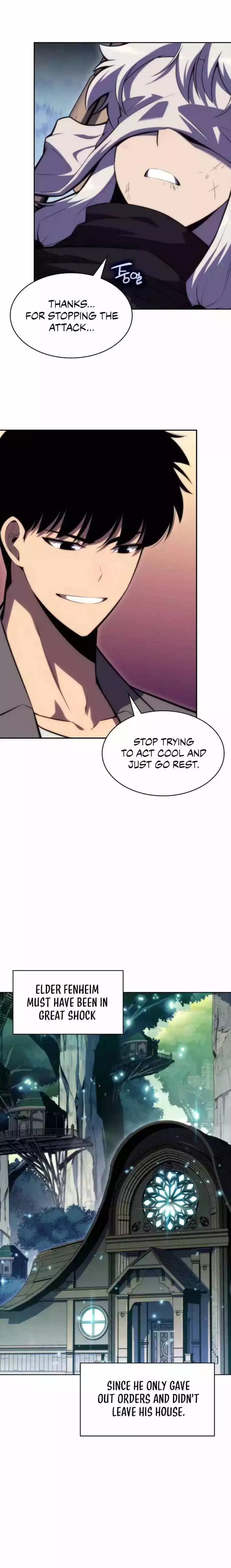 Manga page 24