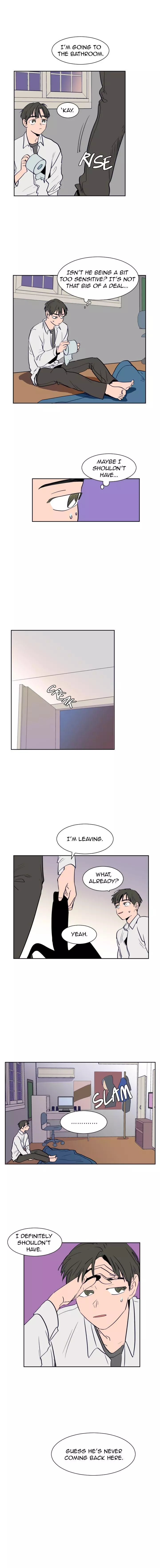 Manga page 12