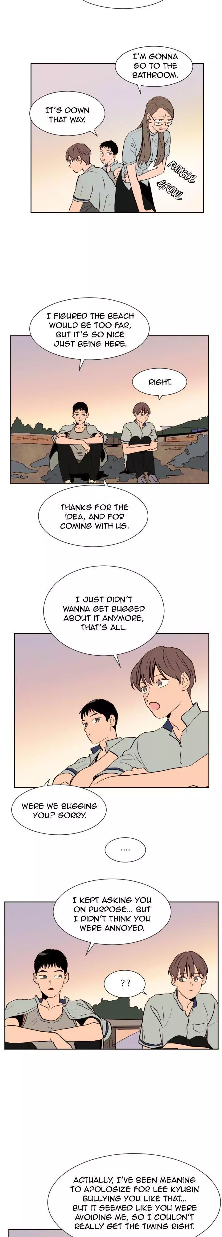 Manga page 12