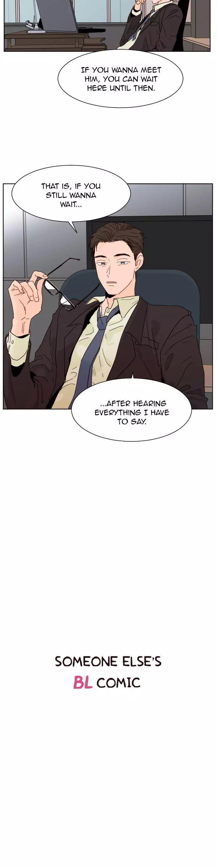 Manga page 13