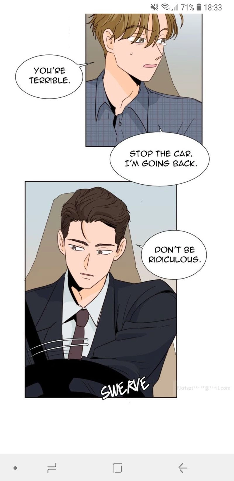 Manga page 27