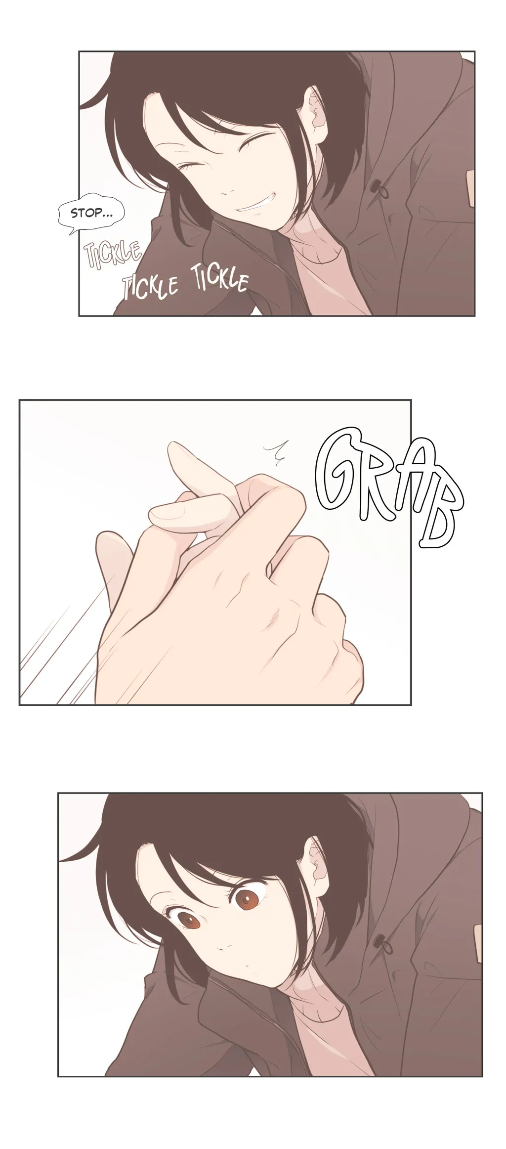 Manga page 18