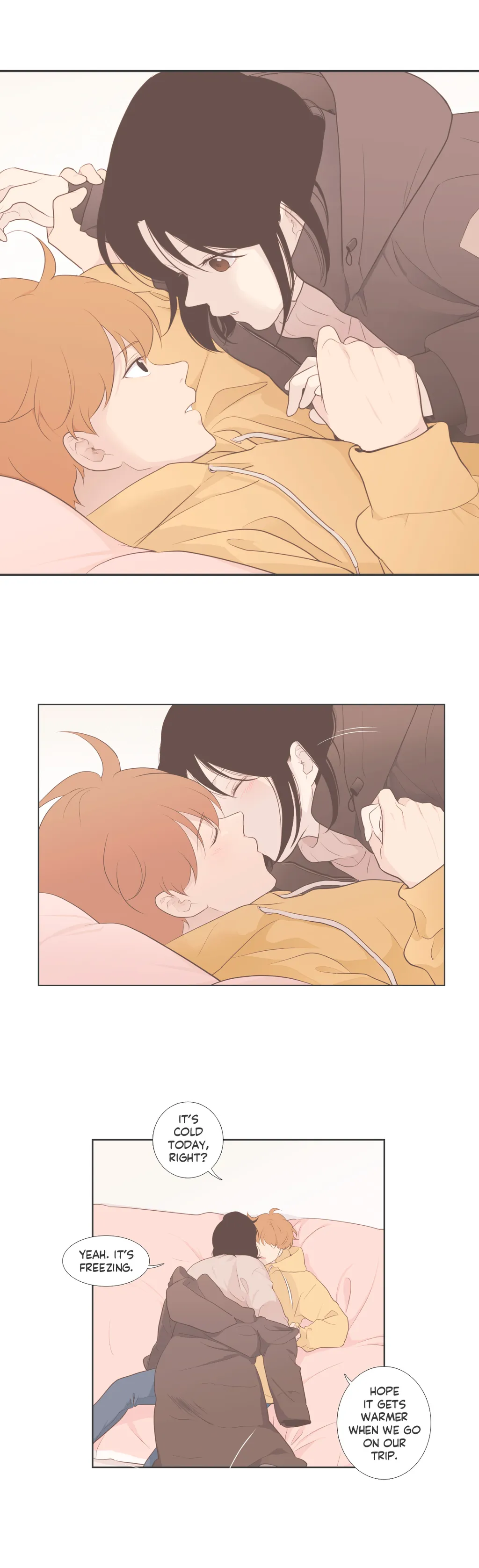 Manga page 19