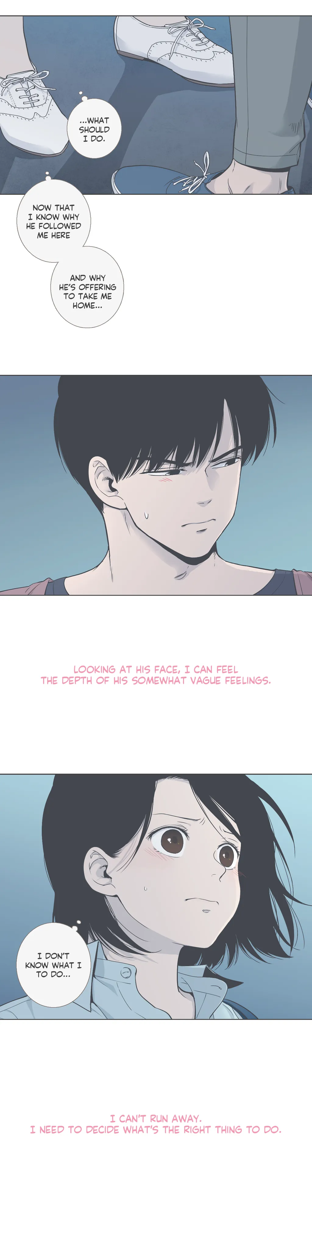 Manga page 17