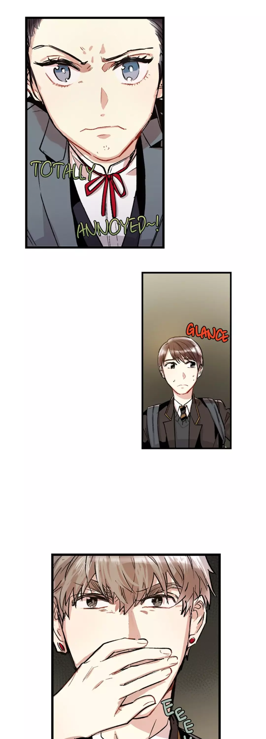 Manga page 15