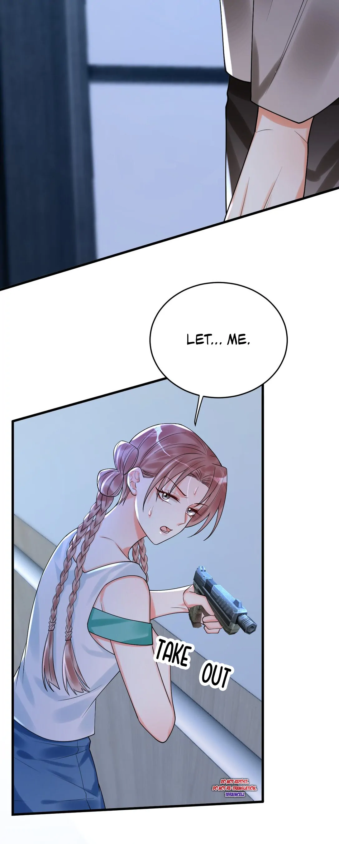 Manga page 15