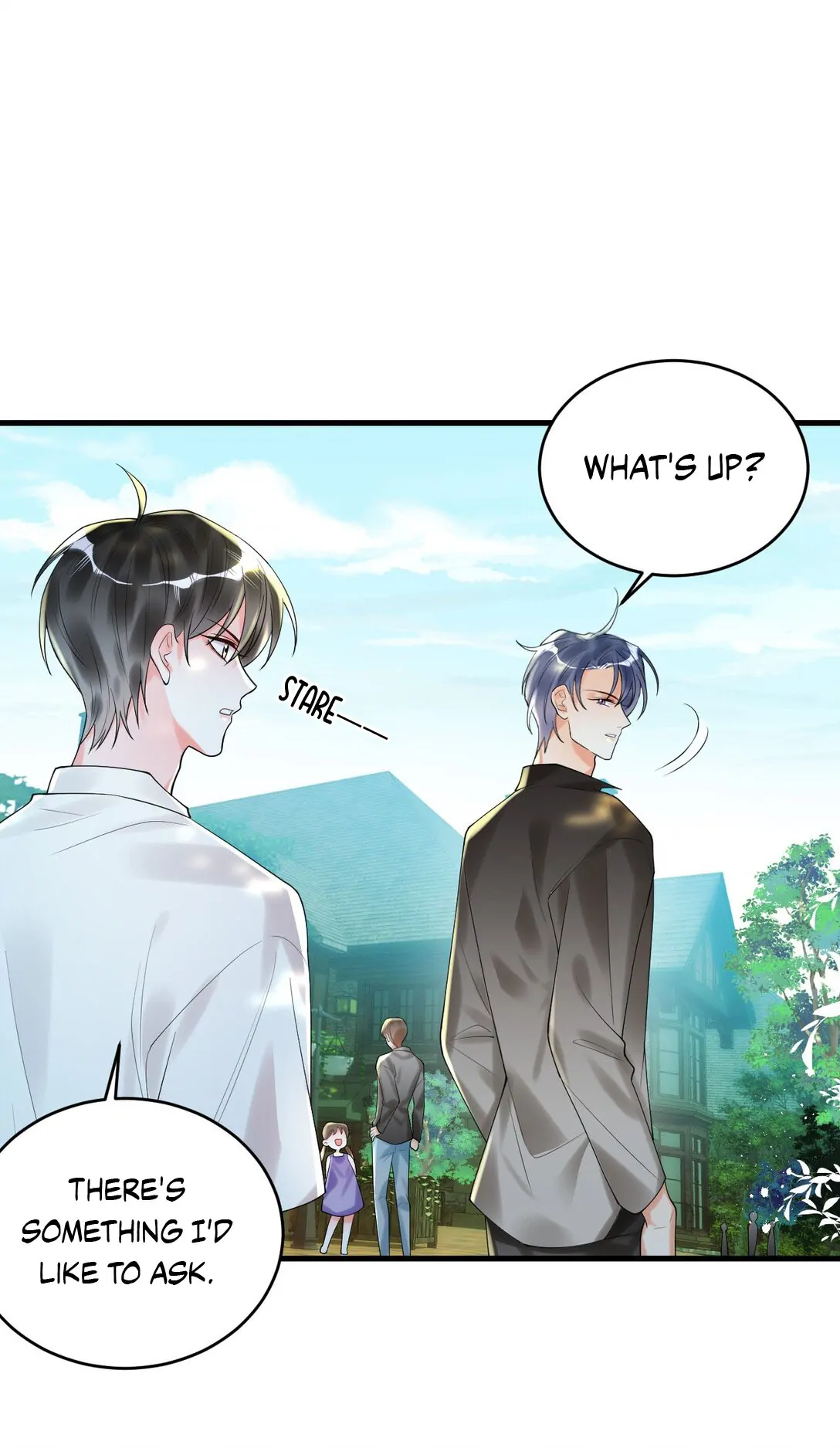 Manga page 31