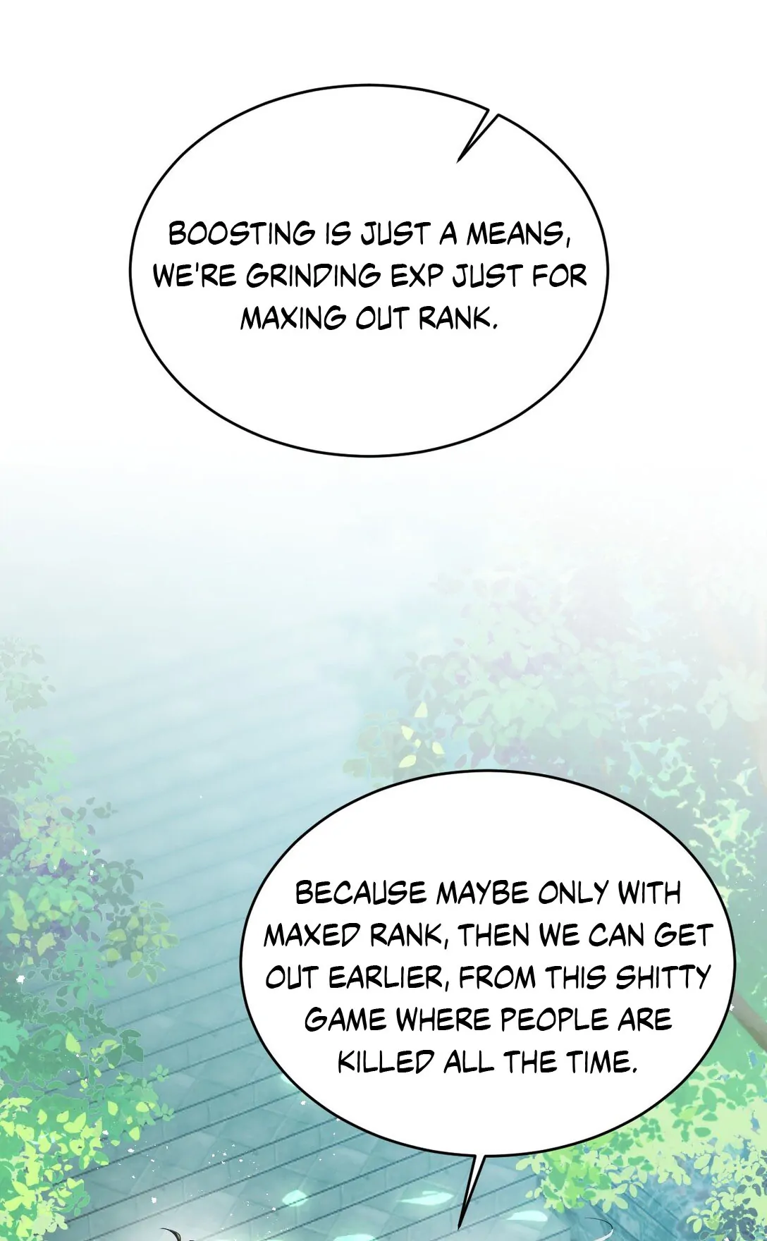 Manga page 37