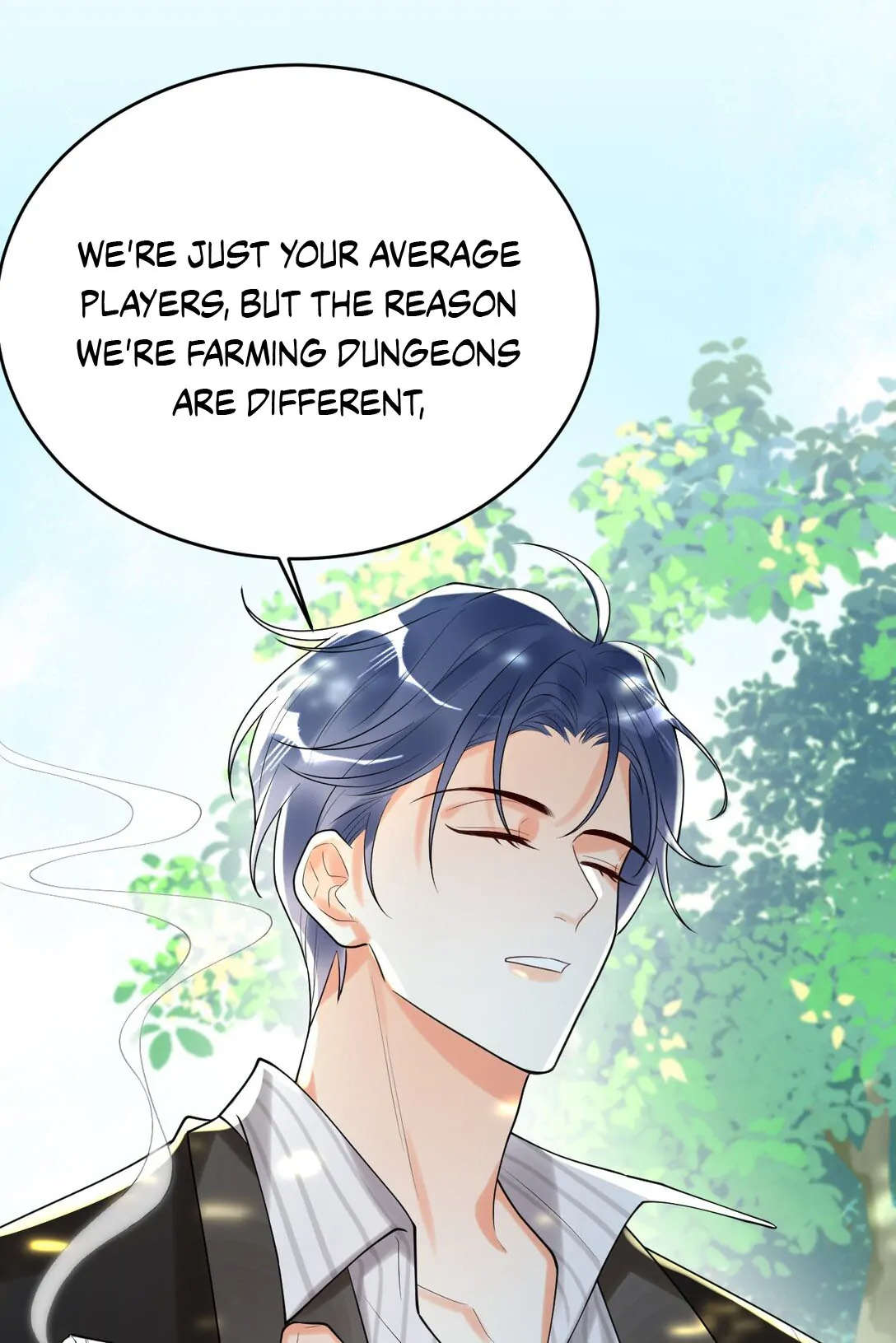 Manga page 34