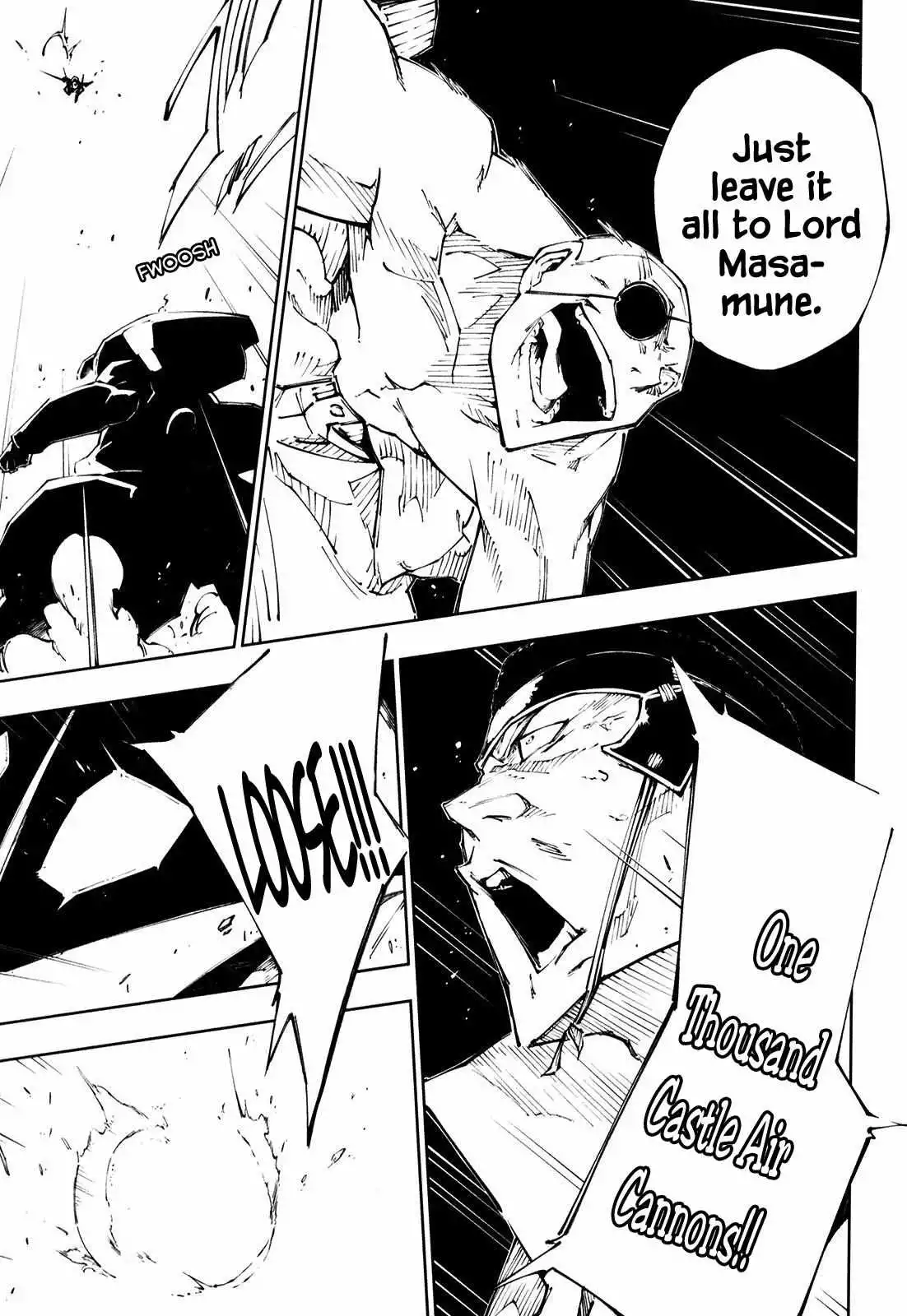 Manga page 25