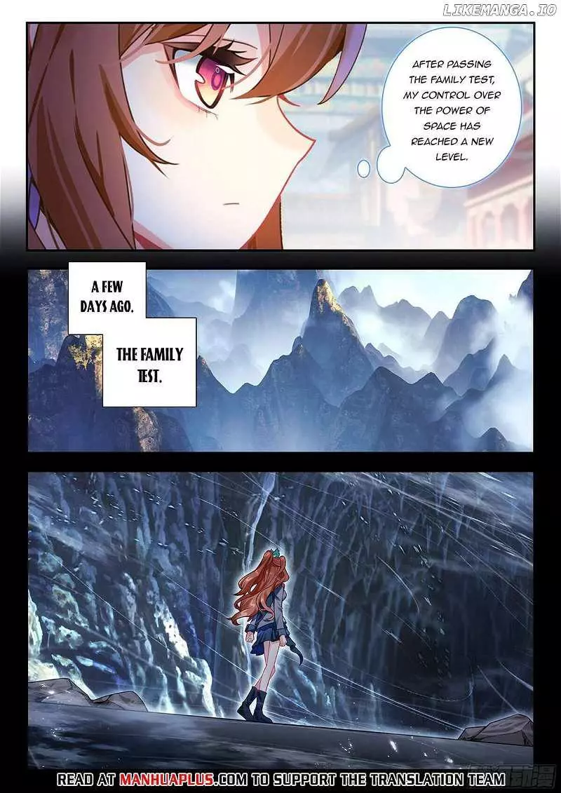 Manga page 14