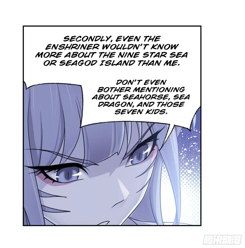 Manga page 50
