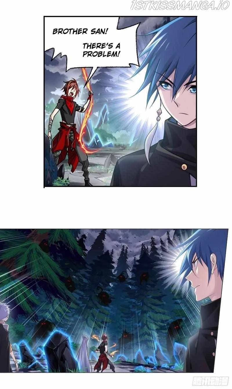 Manga page 49