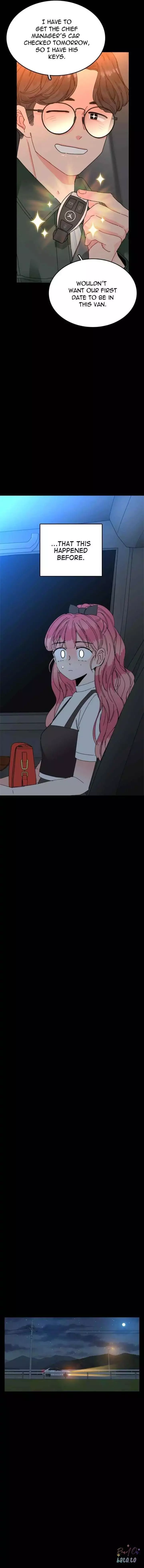 Manga page 15