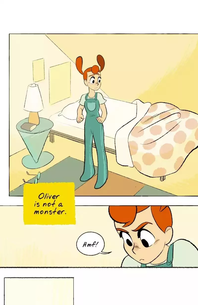 Manga page 15