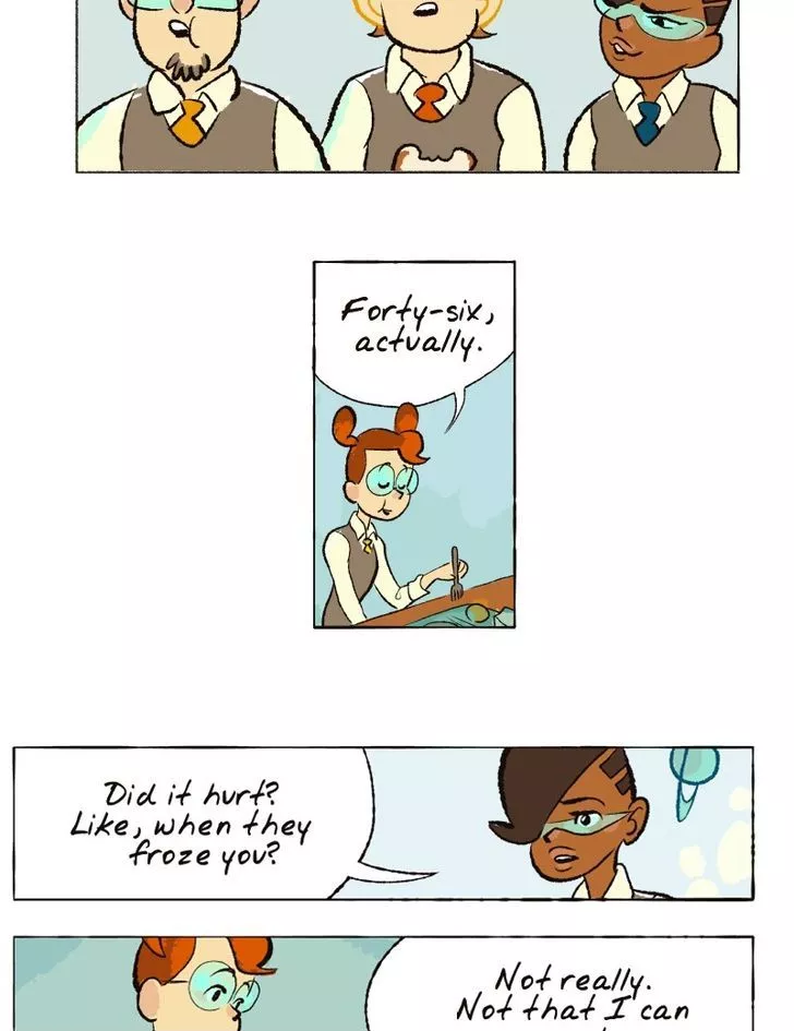 Manga page 15