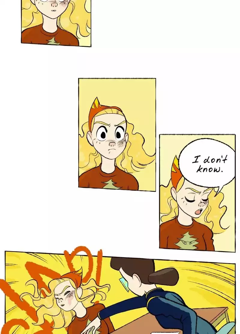Manga page 18
