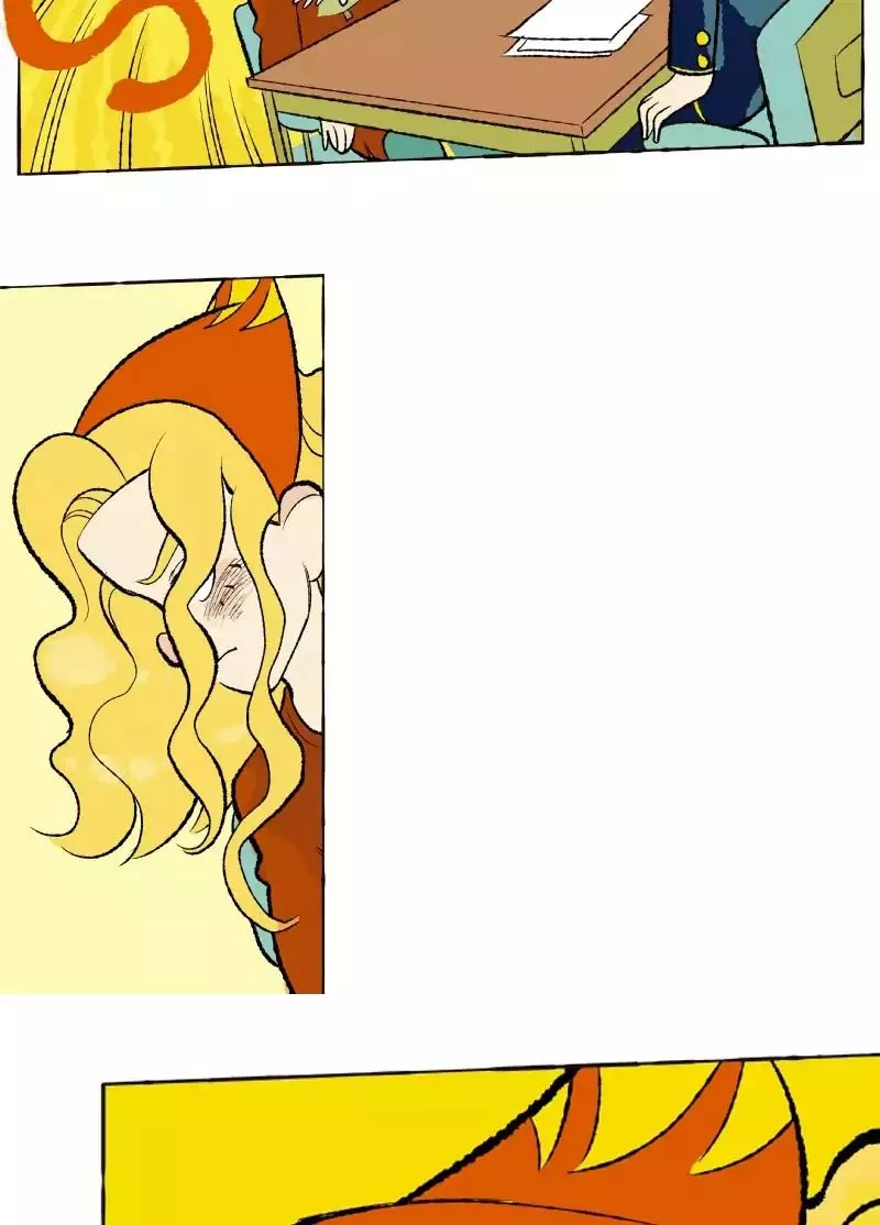 Manga page 19